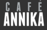 Cafe Annika